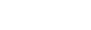 hoeschele 1931