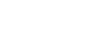Technologie<br>werkstatt