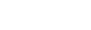 Deine Hausmanufaktur